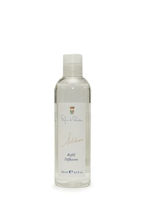 Solchiaro ricarica deo ambiente 250 ml Profumi di Procida | RICARICA DEO SOLCHIARO250 ML